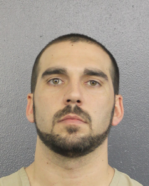 Steven Wilen Info, Photos, Data, and More / Steven Wilen TriCountyBusts / Is Steven Wilen on Social Media Like Facebook, Instagram abd Twitter?
