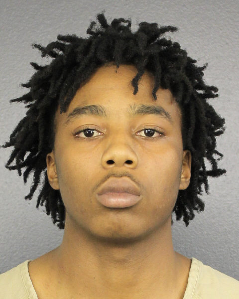 Deiondre Smith Info, Photos, Data, and More / Deiondre Smith TriCountyBusts / Is Deiondre Smith on Social Media Like Facebook, Instagram abd Twitter?