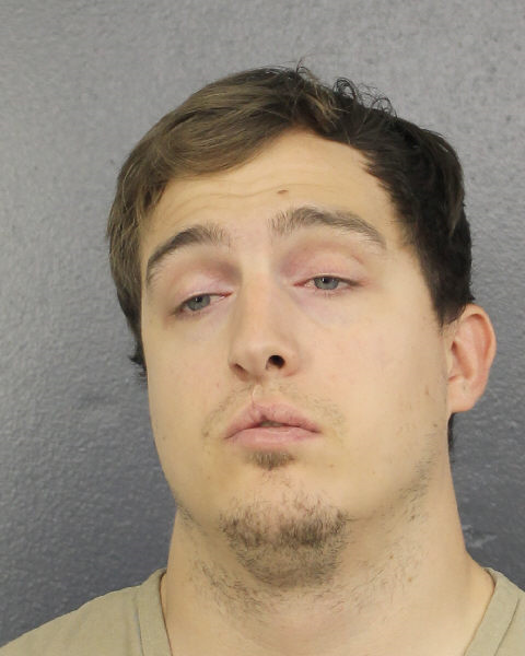 Jonathan Wellman Info, Photos, Data, and More / Jonathan Wellman TriCountyBusts / Is Jonathan Wellman on Social Media Like Facebook, Instagram abd Twitter?