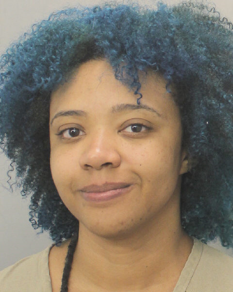 Tamar Parker Info, Photos, Data, and More / Tamar Parker TriCountyBusts / Is Tamar Parker on Social Media Like Facebook, Instagram abd Twitter?