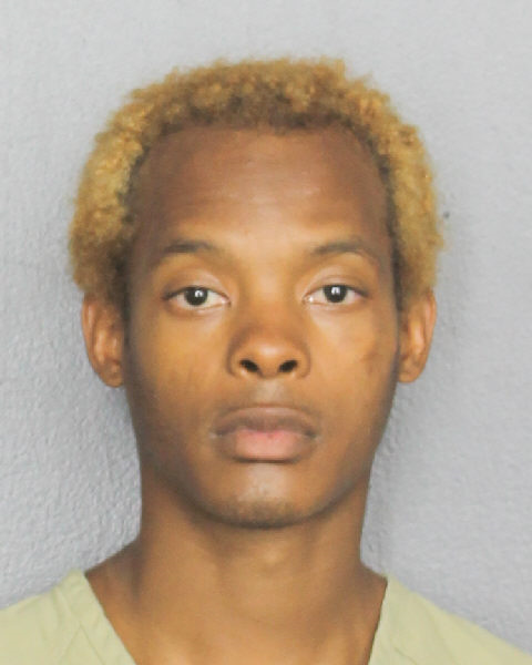 Kevin Watson Info, Photos, Data, and More / Kevin Watson TriCountyBusts / Is Kevin Watson on Social Media Like Facebook, Instagram abd Twitter?