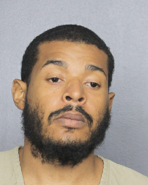 Grayling Smith Info, Photos, Data, and More / Grayling Smith TriCountyBusts / Is Grayling Smith on Social Media Like Facebook, Instagram abd Twitter?