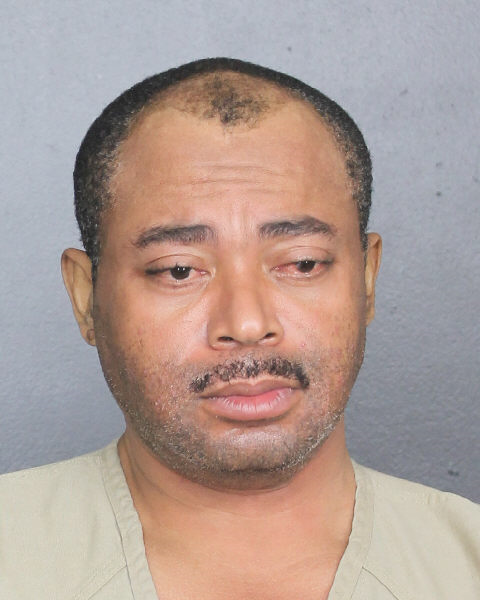 Jean Civil Info, Photos, Data, and More / Jean Civil TriCountyBusts / Is Jean Civil on Social Media Like Facebook, Instagram abd Twitter?