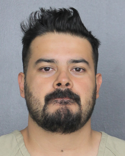 Erick Carrera Mendez Info, Photos, Data, and More / Erick Carrera Mendez TriCountyBusts / Is Erick Carrera Mendez on Social Media Like Facebook, Instagram abd Twitter?