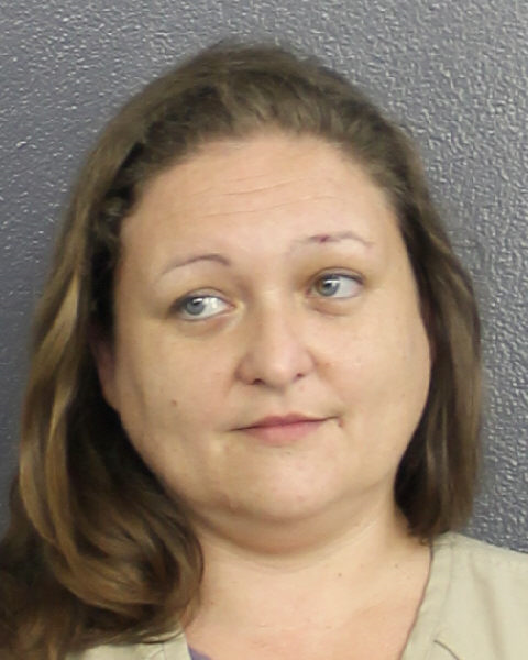 Sexy Elizabeth Info, Photos, Data, and More / Sexy Elizabeth TriCountyBusts / Is Sexy Elizabeth on Social Media Like Facebook, Instagram abd Twitter?