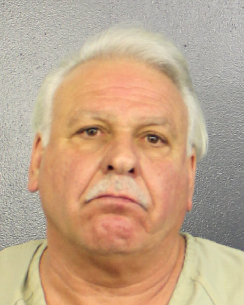 Joseph Mangone Info, Photos, Data, and More / Joseph Mangone TriCountyBusts / Is Joseph Mangone on Social Media Like Facebook, Instagram abd Twitter?