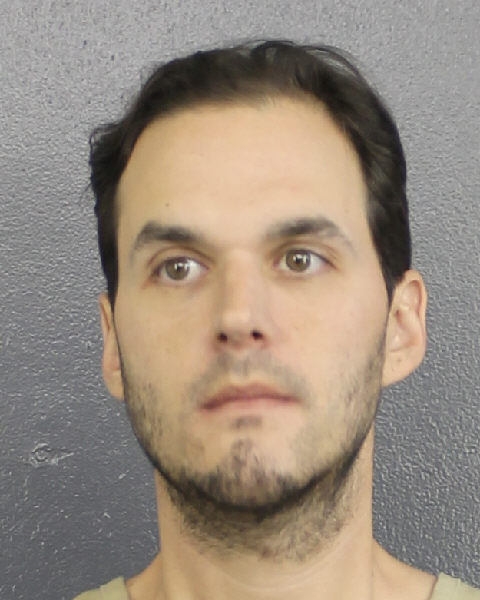 Michael Kenney Info, Photos, Data, and More / Michael Kenney TriCountyBusts / Is Michael Kenney on Social Media Like Facebook, Instagram abd Twitter?