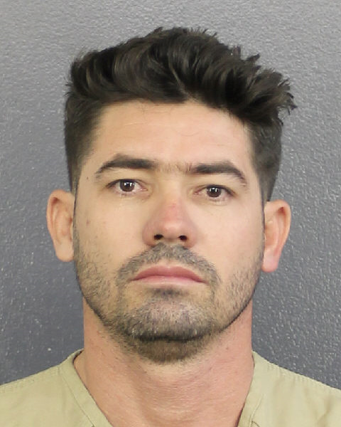 Lester Bermudez Alvarez Info, Photos, Data, and More / Lester Bermudez Alvarez TriCountyBusts / Is Lester Bermudez Alvarez on Social Media Like Facebook, Instagram abd Twitter?