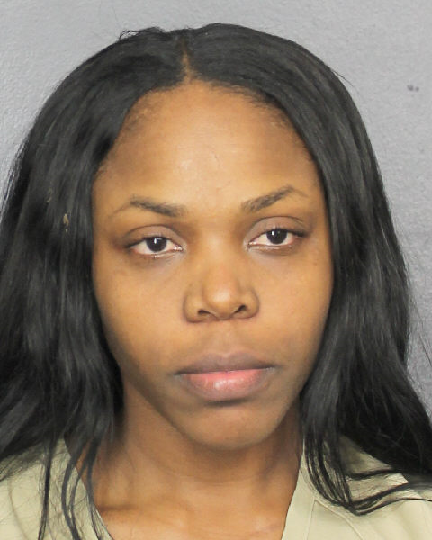 Marie Lindor Barthole Info, Photos, Data, and More / Marie Lindor Barthole TriCountyBusts / Is Marie Lindor Barthole on Social Media Like Facebook, Instagram abd Twitter?