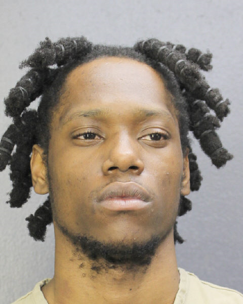 Rodin Dorsainvil Info, Photos, Data, and More / Rodin Dorsainvil TriCountyBusts / Is Rodin Dorsainvil on Social Media Like Facebook, Instagram abd Twitter?