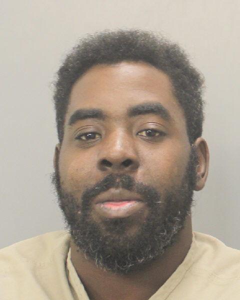 Jarius Papa Info, Photos, Data, and More / Jarius Papa TriCountyBusts / Is Jarius Papa on Social Media Like Facebook, Instagram abd Twitter?