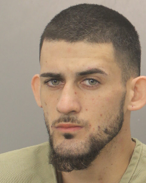 Roger Maiure Info, Photos, Data, and More / Roger Maiure TriCountyBusts / Is Roger Maiure on Social Media Like Facebook, Instagram abd Twitter?