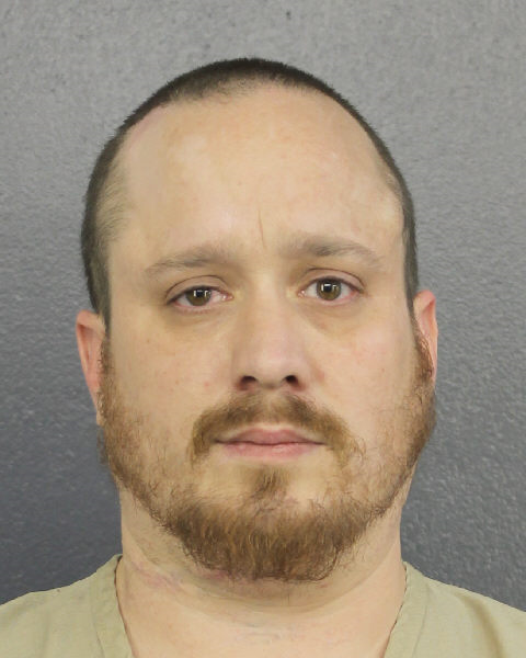 Jonathan Bradley Info, Photos, Data, and More / Jonathan Bradley TriCountyBusts / Is Jonathan Bradley on Social Media Like Facebook, Instagram abd Twitter?