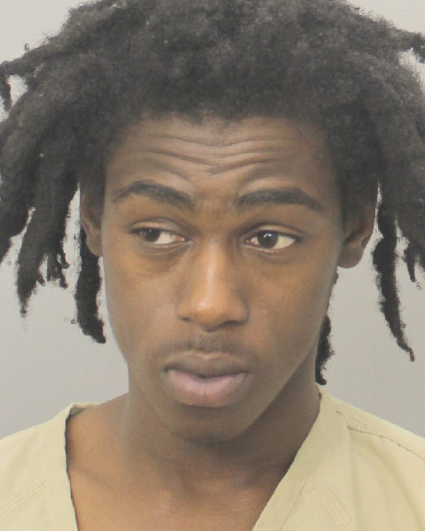 Rontavion Whitehead Info, Photos, Data, and More / Rontavion Whitehead TriCountyBusts / Is Rontavion Whitehead on Social Media Like Facebook, Instagram abd Twitter?