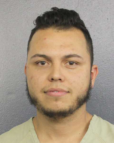 Juan Castrillon Gonzalez Info, Photos, Data, and More / Juan Castrillon Gonzalez TriCountyBusts / Is Juan Castrillon Gonzalez on Social Media Like Facebook, Instagram abd Twitter?