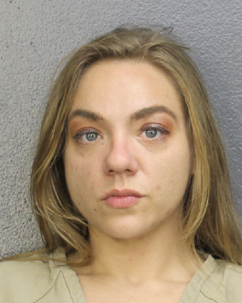 Michelle Mouton Info, Photos, Data, and More / Michelle Mouton TriCountyBusts / Is Michelle Mouton on Social Media Like Facebook, Instagram abd Twitter?