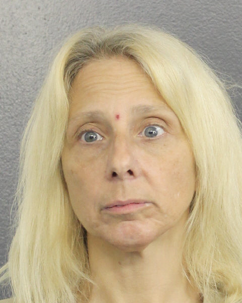 Linda Lupo Info, Photos, Data, and More / Linda Lupo TriCountyBusts / Is Linda Lupo on Social Media Like Facebook, Instagram abd Twitter?