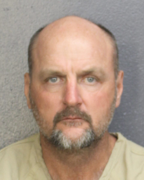 James Ford Info, Photos, Data, and More / James Ford TriCountyBusts / Is James Ford on Social Media Like Facebook, Instagram abd Twitter?