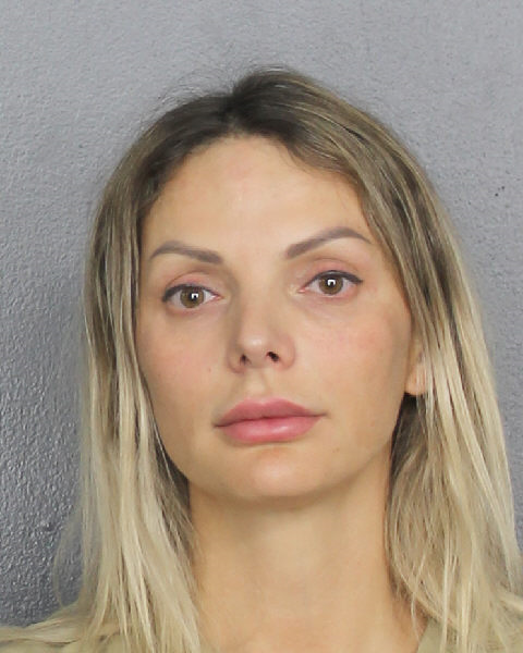 Tania Harny Info, Photos, Data, and More / Tania Harny TriCountyBusts / Is Tania Harny on Social Media Like Facebook, Instagram abd Twitter?