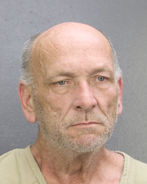 John Dodsworth Info, Photos, Data, and More / John Dodsworth TriCountyBusts / Is John Dodsworth on Social Media Like Facebook, Instagram abd Twitter?