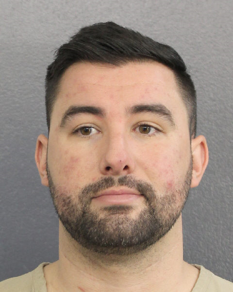 Ernest Mason Info, Photos, Data, and More / Ernest Mason TriCountyBusts / Is Ernest Mason on Social Media Like Facebook, Instagram abd Twitter?