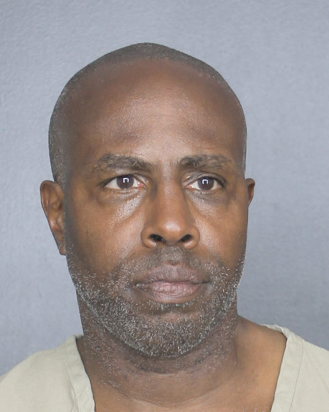 Marcus Johnson Info, Photos, Data, and More / Marcus Johnson TriCountyBusts / Is Marcus Johnson on Social Media Like Facebook, Instagram abd Twitter?