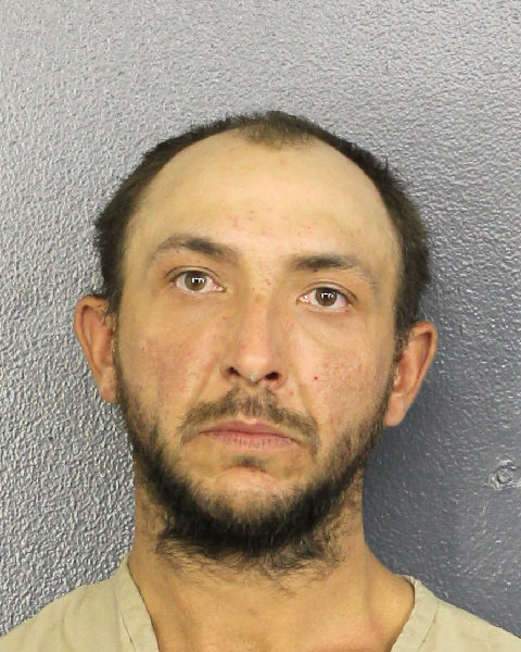 Christopher Russian Info, Photos, Data, and More / Christopher Russian TriCountyBusts / Is Christopher Russian on Social Media Like Facebook, Instagram abd Twitter?