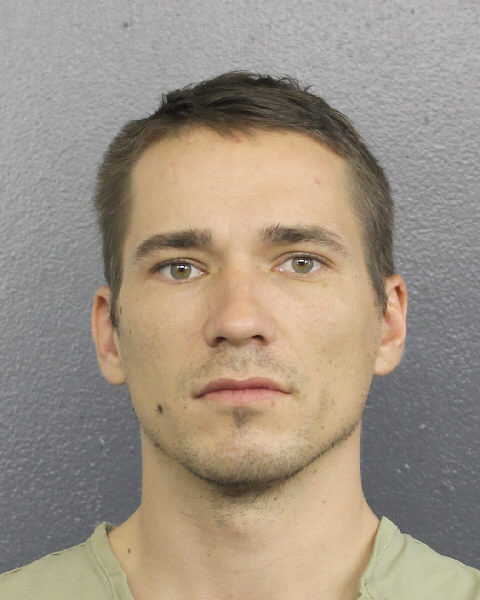 Nikolai Schreiber Info, Photos, Data, and More / Nikolai Schreiber TriCountyBusts / Is Nikolai Schreiber on Social Media Like Facebook, Instagram abd Twitter?