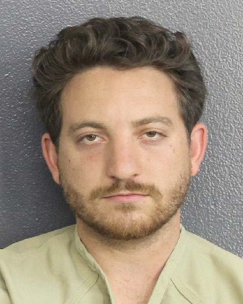 Floyd Stark Info, Photos, Data, and More / Floyd Stark TriCountyBusts / Is Floyd Stark on Social Media Like Facebook, Instagram abd Twitter?