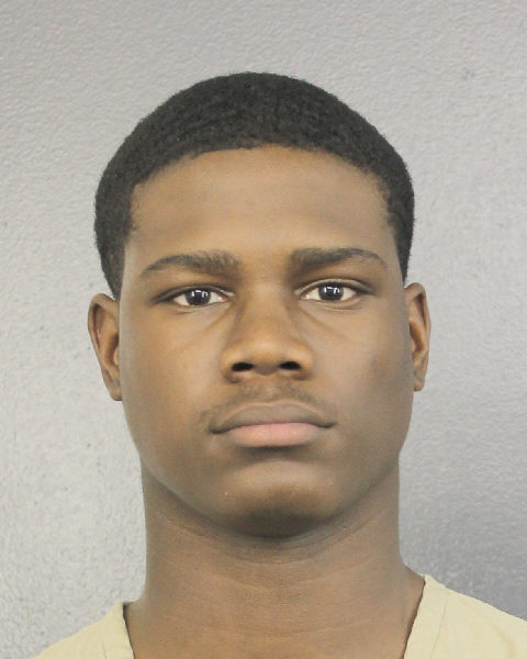 Brandon Smith Info, Photos, Data, and More / Brandon Smith TriCountyBusts / Is Brandon Smith on Social Media Like Facebook, Instagram abd Twitter?