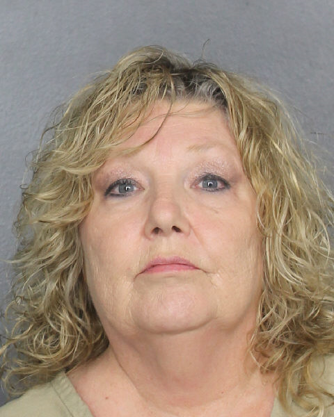 Margaret Rainbolt Info, Photos, Data, and More / Margaret Rainbolt TriCountyBusts / Is Margaret Rainbolt on Social Media Like Facebook, Instagram abd Twitter?