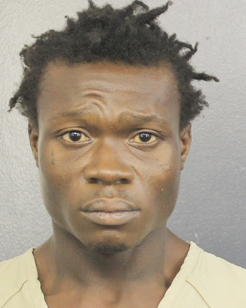 Antwan Ingham Info, Photos, Data, and More / Antwan Ingham TriCountyBusts / Is Antwan Ingham on Social Media Like Facebook, Instagram abd Twitter?