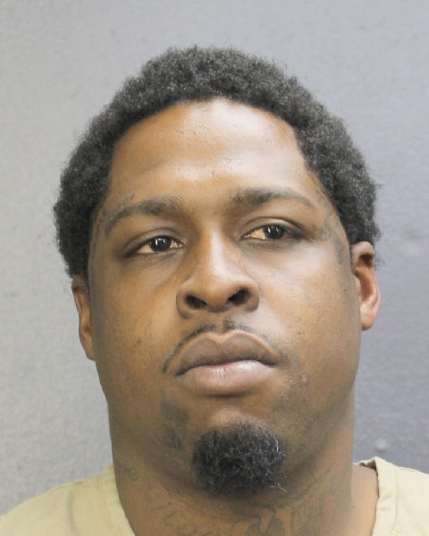 Davon Brown Info, Photos, Data, and More / Davon Brown TriCountyBusts / Is Davon Brown on Social Media Like Facebook, Instagram abd Twitter?