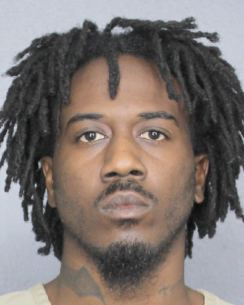 Davonta Crawford Info, Photos, Data, and More / Davonta Crawford TriCountyBusts / Is Davonta Crawford on Social Media Like Facebook, Instagram abd Twitter?