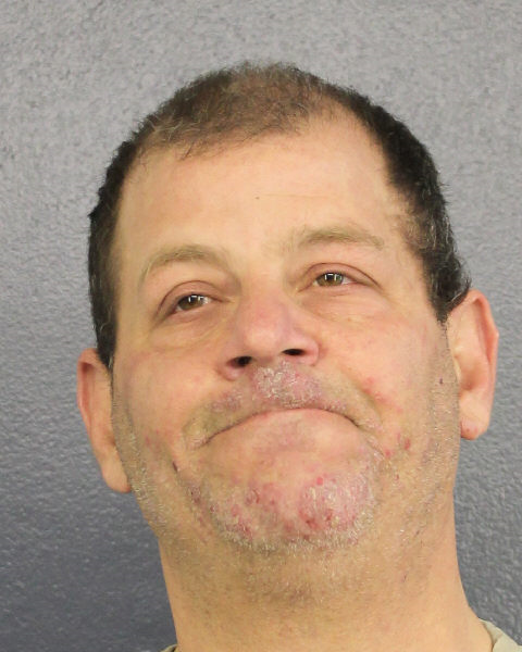 John Franco Info, Photos, Data, and More / John Franco TriCountyBusts / Is John Franco on Social Media Like Facebook, Instagram abd Twitter?