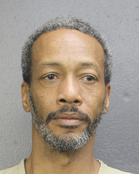 Damon Gibson Info, Photos, Data, and More / Damon Gibson TriCountyBusts / Is Damon Gibson on Social Media Like Facebook, Instagram abd Twitter?