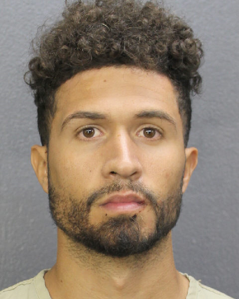 Carlos Marcado De Choudens Info, Photos, Data, and More / Carlos Marcado De Choudens TriCountyBusts / Is Carlos Marcado De Choudens on Social Media Like Facebook, Instagram abd Twitter?