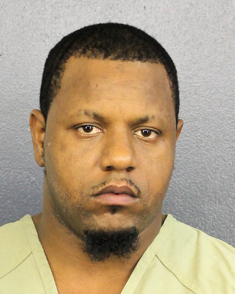 Jeremiah Morgan Info, Photos, Data, and More / Jeremiah Morgan TriCountyBusts / Is Jeremiah Morgan on Social Media Like Facebook, Instagram abd Twitter?