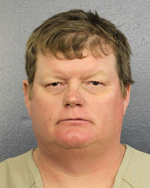 Jeremy Todd Info, Photos, Data, and More / Jeremy Todd TriCountyBusts / Is Jeremy Todd on Social Media Like Facebook, Instagram abd Twitter?