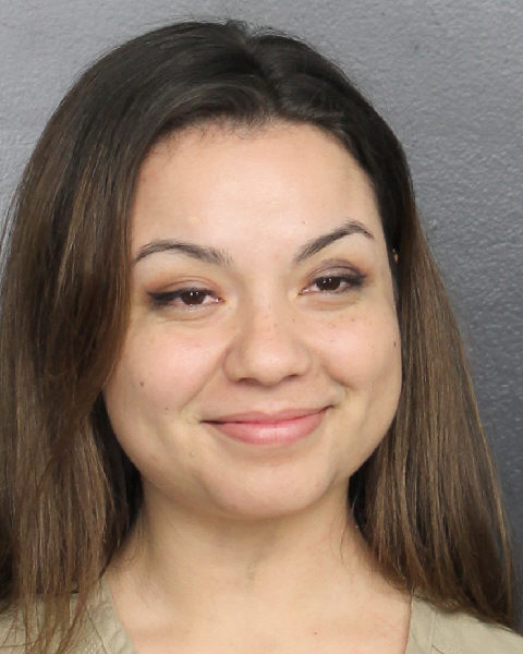 Nicolle Taylor Info, Photos, Data, and More / Nicolle Taylor TriCountyBusts / Is Nicolle Taylor on Social Media Like Facebook, Instagram abd Twitter?