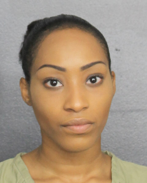 Ajanay Barron Info, Photos, Data, and More / Ajanay Barron TriCountyBusts / Is Ajanay Barron on Social Media Like Facebook, Instagram abd Twitter?