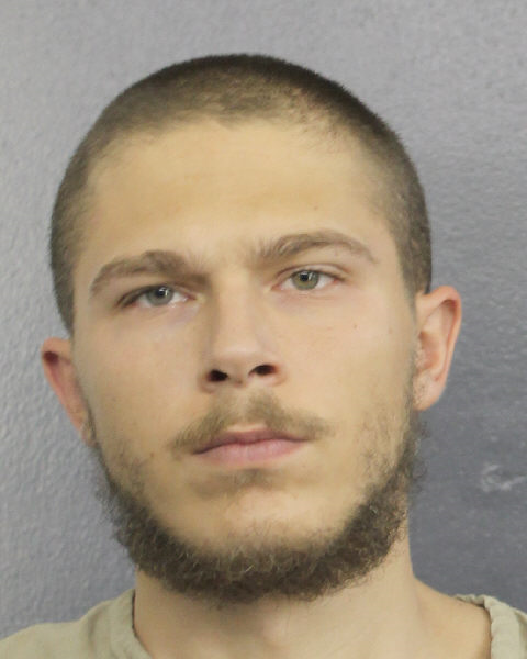 Kenneth Morely Info, Photos, Data, and More / Kenneth Morely TriCountyBusts / Is Kenneth Morely on Social Media Like Facebook, Instagram abd Twitter?
