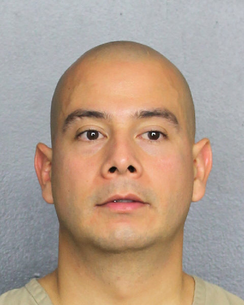 Alex Escobar Info, Photos, Data, and More / Alex Escobar TriCountyBusts / Is Alex Escobar on Social Media Like Facebook, Instagram abd Twitter?