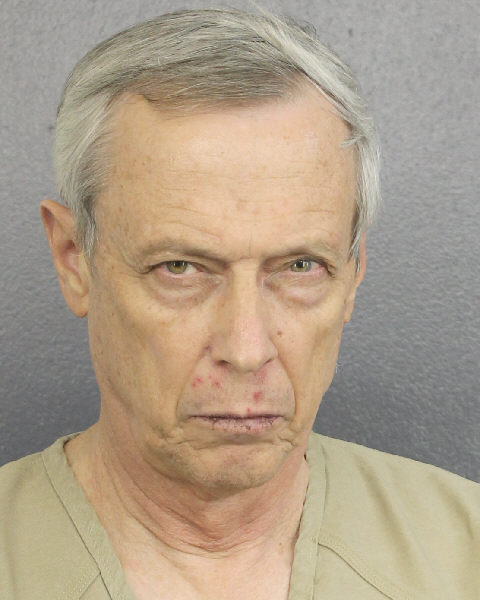 David Lyons Info, Photos, Data, and More / David Lyons TriCountyBusts / Is David Lyons on Social Media Like Facebook, Instagram abd Twitter?