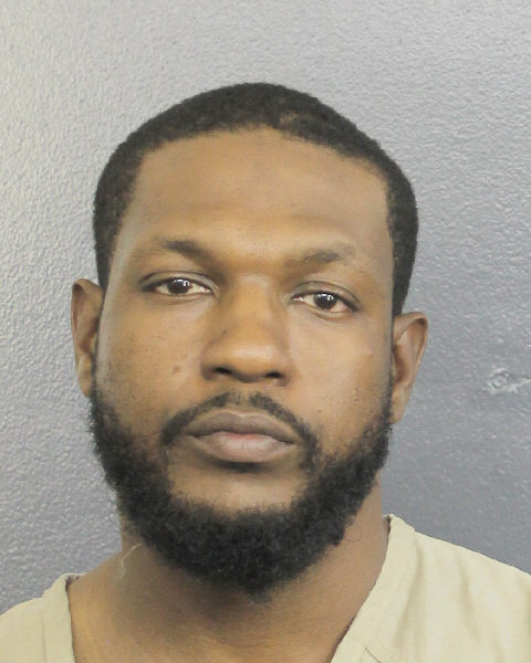 Andrae Taffe Info, Photos, Data, and More / Andrae Taffe TriCountyBusts / Is Andrae Taffe on Social Media Like Facebook, Instagram abd Twitter?