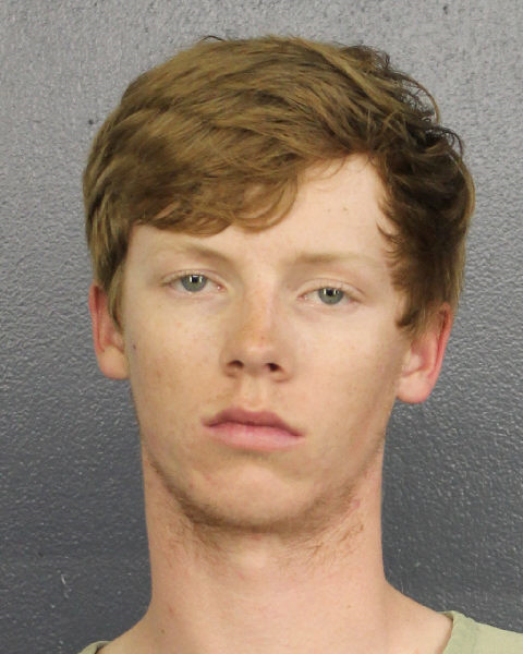 William Fasullo Info, Photos, Data, and More / William Fasullo TriCountyBusts / Is William Fasullo on Social Media Like Facebook, Instagram abd Twitter?