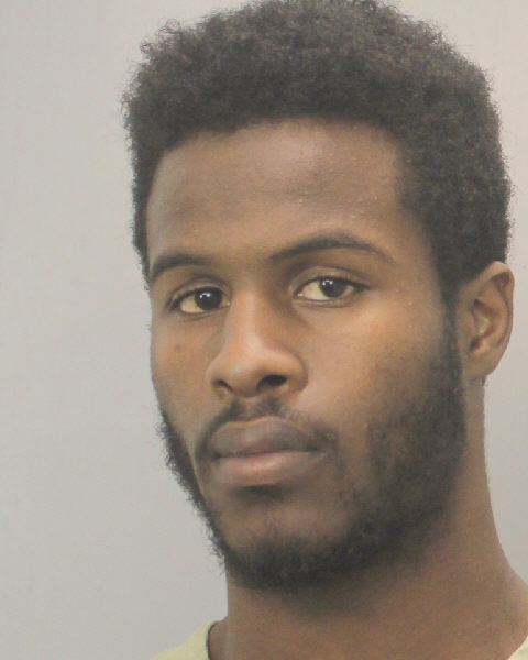 Demarest Stevenson Info, Photos, Data, and More / Demarest Stevenson TriCountyBusts / Is Demarest Stevenson on Social Media Like Facebook, Instagram abd Twitter?