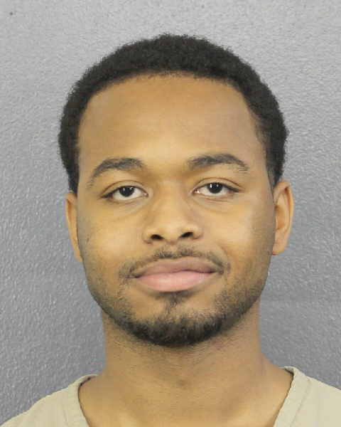 Jamal Willis Info, Photos, Data, and More / Jamal Willis TriCountyBusts / Is Jamal Willis on Social Media Like Facebook, Instagram abd Twitter?