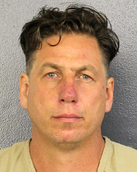 Ulysses Gonzalez Info, Photos, Data, and More / Ulysses Gonzalez TriCountyBusts / Is Ulysses Gonzalez on Social Media Like Facebook, Instagram abd Twitter?