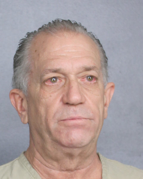 Robert Rowen Info, Photos, Data, and More / Robert Rowen TriCountyBusts / Is Robert Rowen on Social Media Like Facebook, Instagram abd Twitter?